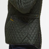 Barbour Women's Dahlia Quilted Jacket