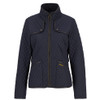 Barbour Women's Dahlia Quilted Jacket