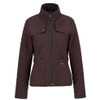 Barbour Women's Dahlia Quilted Jacket