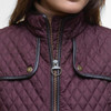 Barbour Womens Dahlia Quilted Gilet