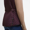 Barbour Womens Dahlia Quilted Gilet