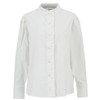 Barbour Womens Embleton Shirt