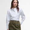 Barbour Womens Embleton Shirt