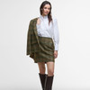Barbour Womens Embleton Shirt