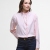 Barbour Womens Embleton Shirt
