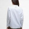Barbour Womens Embleton Shirt