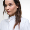 Barbour Womens Embleton Shirt