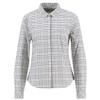 Barbour Womens Woodside Check Shirt