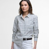 Barbour Womens Woodside Check Shirt