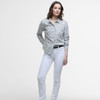 Barbour Womens Woodside Check Shirt