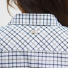 Barbour Womens Woodside Check Shirt