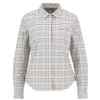 Barbour Womens Woodside Check Shirt
