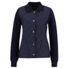 Barbour Womens Allendale Knitted Cardigan