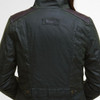 Barbour Womens Fern Wax Jacket
