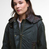 Barbour Women's Ivy Wax Jacket