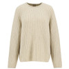 Barbour Womens Bamburgh Knitted Jumper