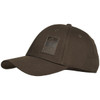 Willow Green Harkila Mens Anniversary Cap