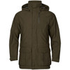 Willow Green Harkila Mens Pro Hunter GTX Legacy Jacket