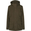 Light Pine Seeland Womens Highpoint Harriet Jacket