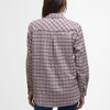 Barbour Womens Belford Check Shirt
