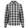 Barbour Womens Allendale Check Shirt