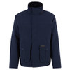 Barbour Mens Sander Waterproof Jacket