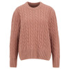 Barbour Womens Belford Knitted Jumper