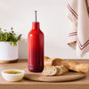  Le Creuset Stoneware Signature Oil Cruet