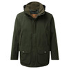 Forest Schoffel Mens Snipe II Coat