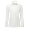 White Schoffel Womens Sheringham Shirt