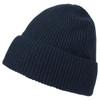 Helly Hansen Wool Beanie