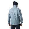 Helly Hansen Mens Crew Hooded Pile Jacket