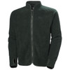 Helly Hansen Mens Box Pile Fleece Jacket 2.0