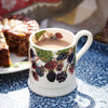 Emma Bridgewater Blackberry Half Pint Mug LS3