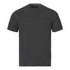 Musto Mens Classic Logo Tee