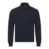 Musto Mens Original Cotton Rugby