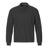 Musto Mens Original Long Sleeve Polo