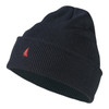 Musto Original Beanie