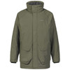  Musto Mens Fenland Primaloft Jacket