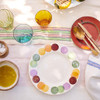 Emma Bridgewater Colour Palette 8.5 Inch Dinner Plate