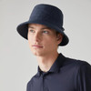 Tilley LTM1 Airflo Bucket Hat