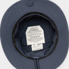 Tilley LTM1 Airflo Bucket Hat