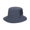 Tilley LTM1 Airflo Bucket Hat