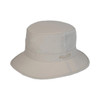 Tilley LTM1 Airflo Bucket Hat