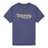 Triumph Little Joe Tee