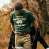 Triumph College Tee