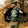 Triumph College Tee