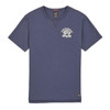 Triumph Crest Tee