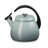 Le Creuset Cloche Kettle