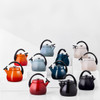 Le Creuset Cloche Kettle
